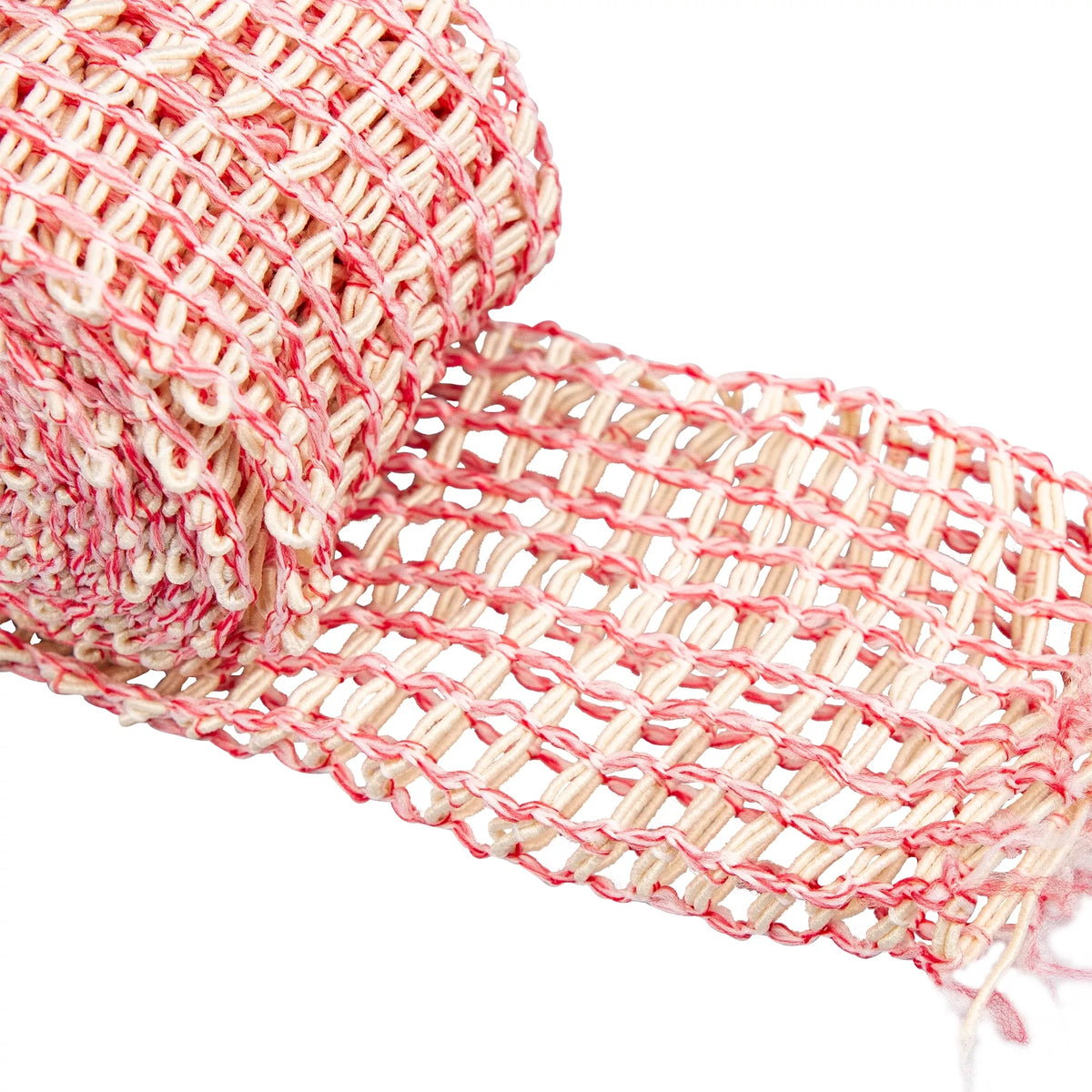Maisto tinklelis 18cm x 3m
