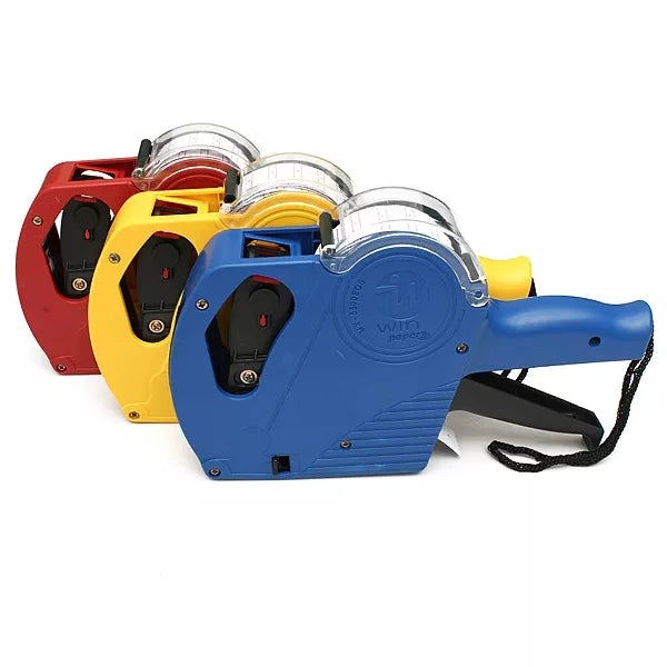 Marcator MX-5500 EOS (o singură linie)