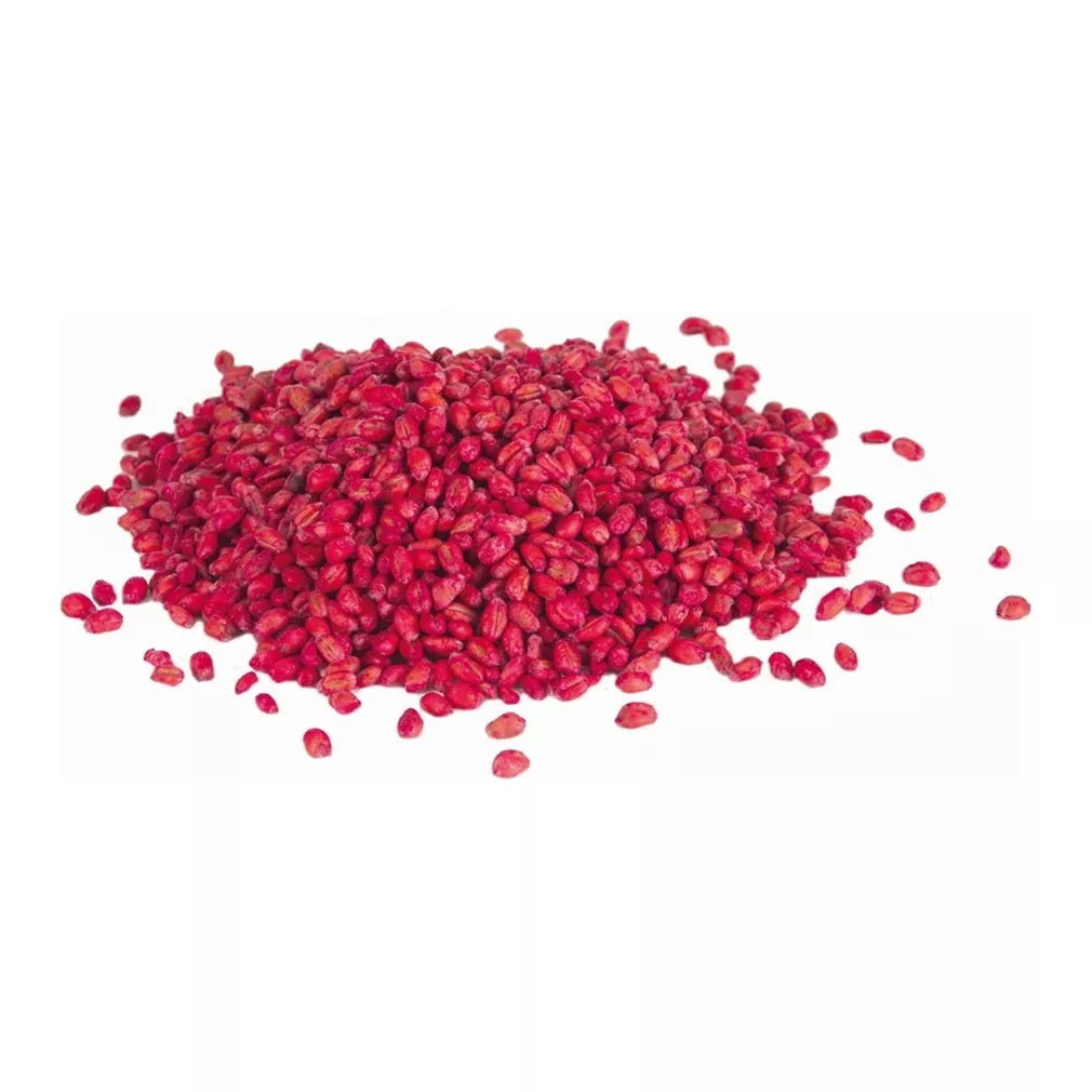 Mauzer cereale pentru combaterea șoarecilor și șobolanilor, 150 g