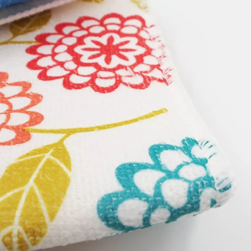 Covoare textile impregnate pentru băi