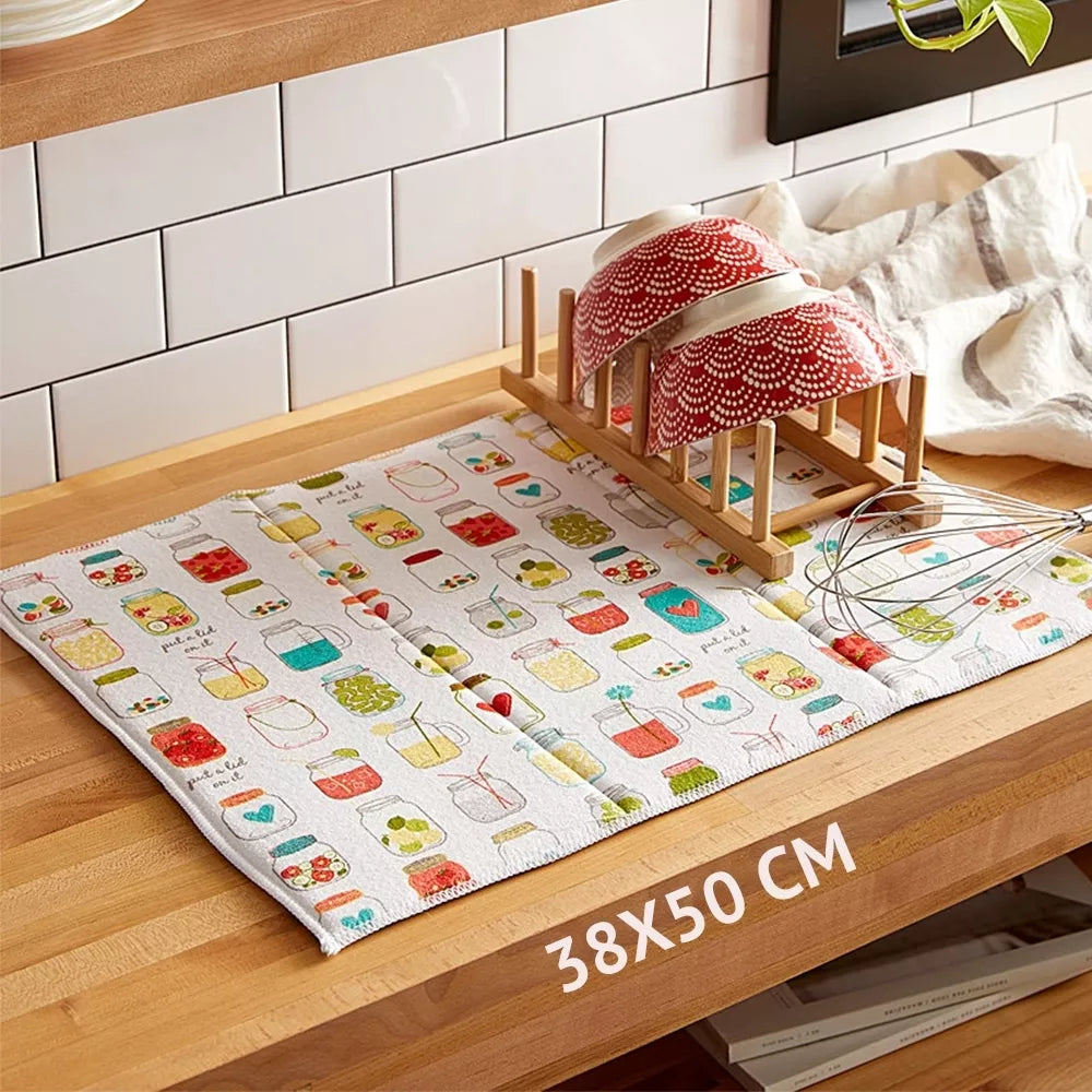 Covoare textile impregnate pentru băi