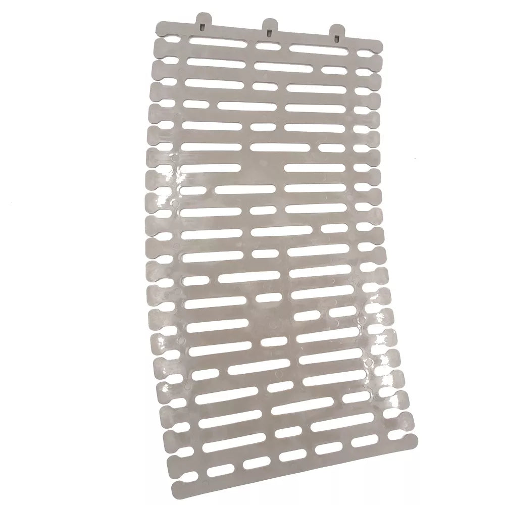 Protecție pentru trunchi de copac XLINE