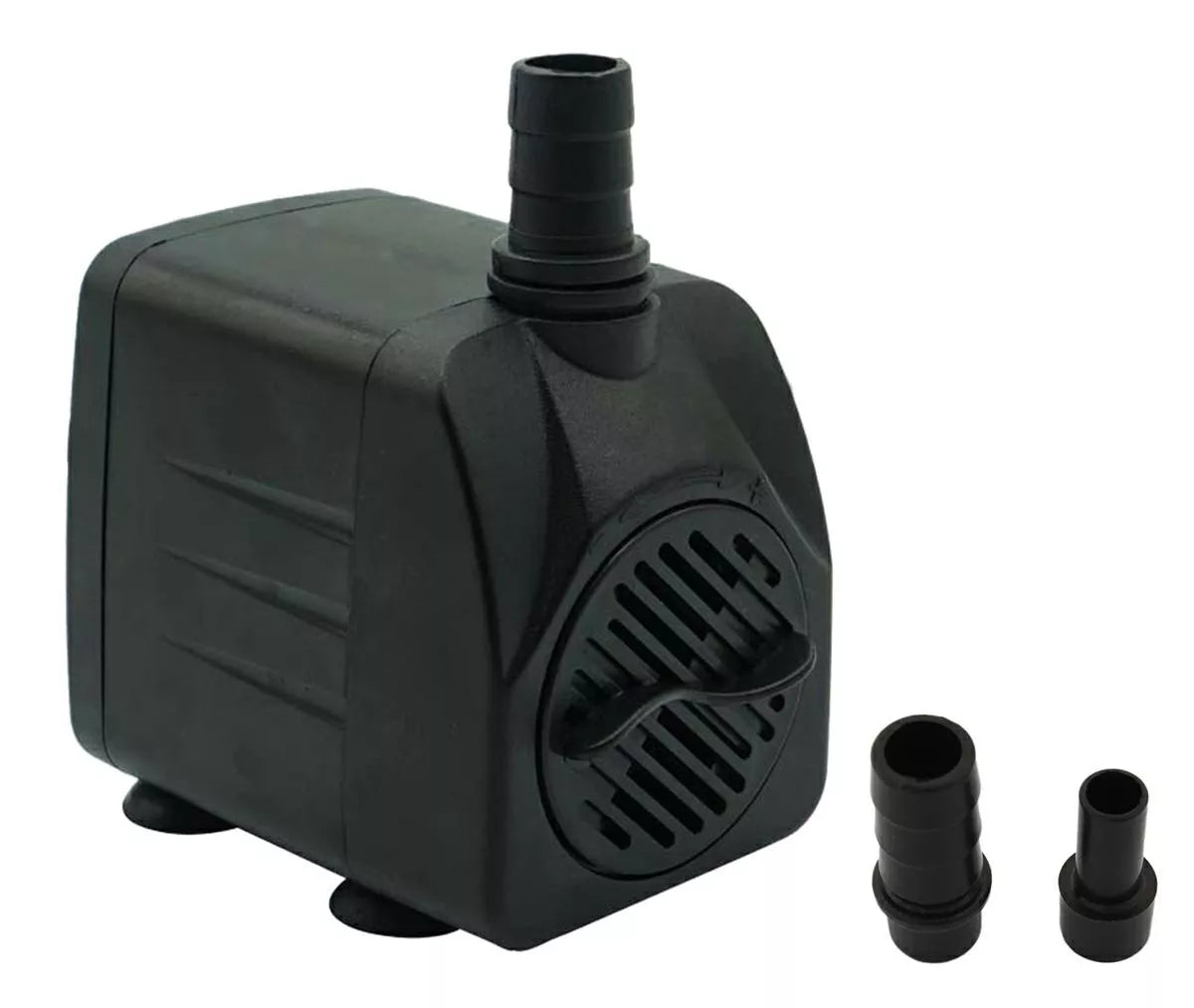 MINI Pompe pentru iazuri