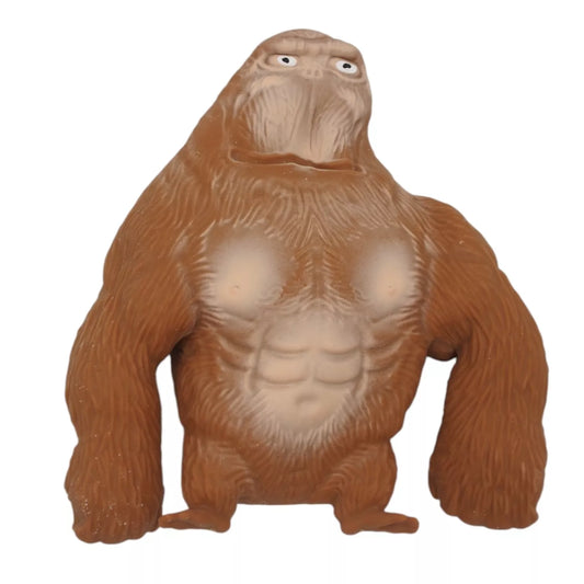 Aparat de ventilare „King Kong” TR1956