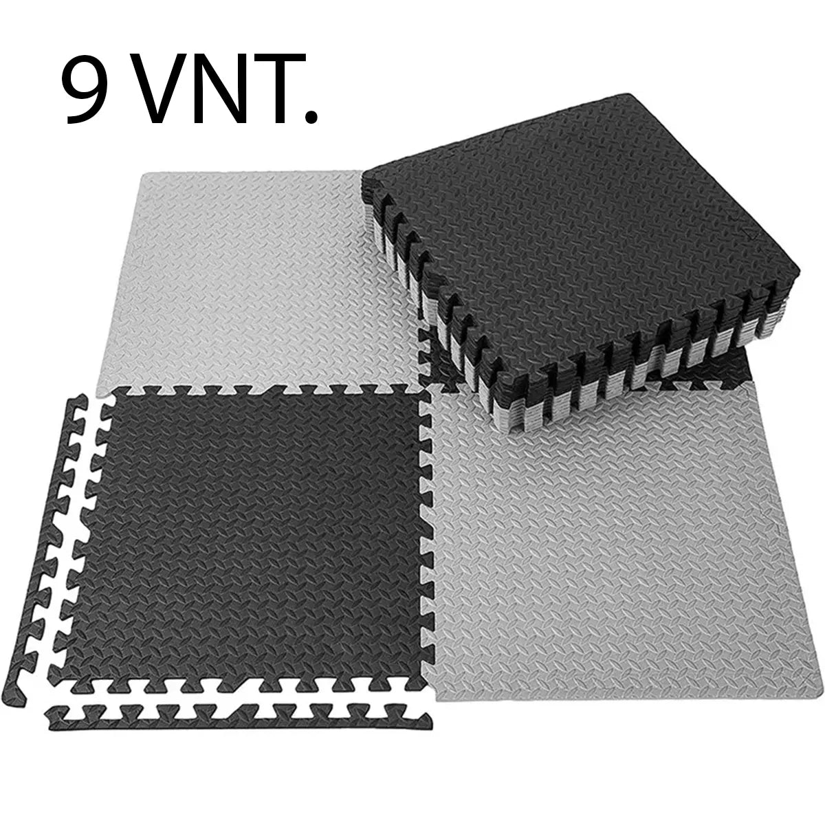 Podele potrivite pentru timpul liber activ