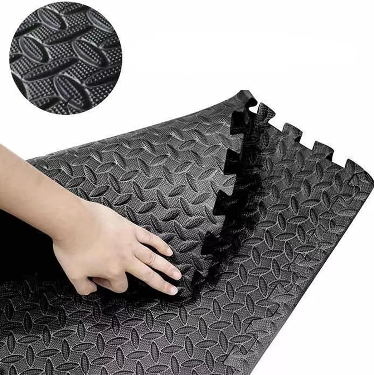 Podele potrivite pentru timpul liber activ