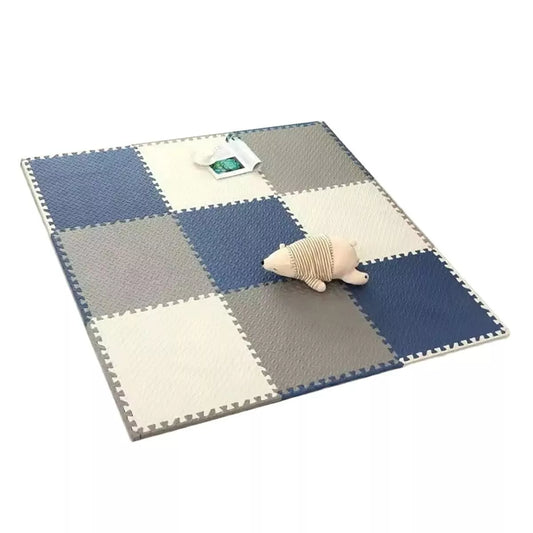 Podele pentru timpul liber activ