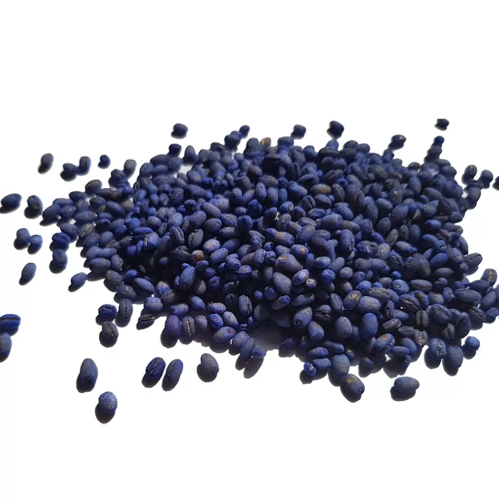 MUMIA cereale pentru combaterea șoarecilor și șobolanilor, 150 g