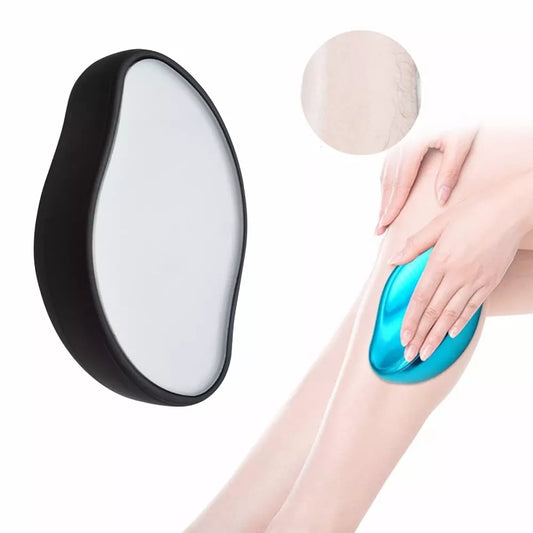 Epilator Nano
