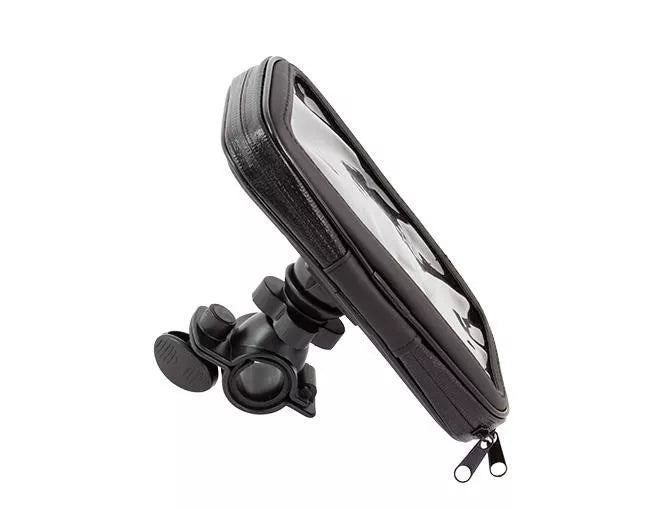 Suport telefon impermeabil pentru bicicletă
