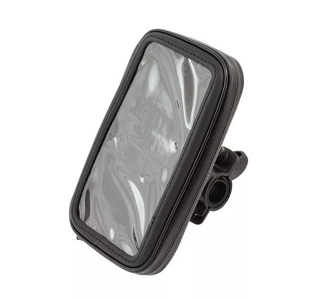 Suport telefon impermeabil pentru bicicletă
