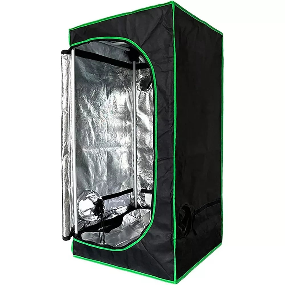Cort pentru plante "Grow tent"