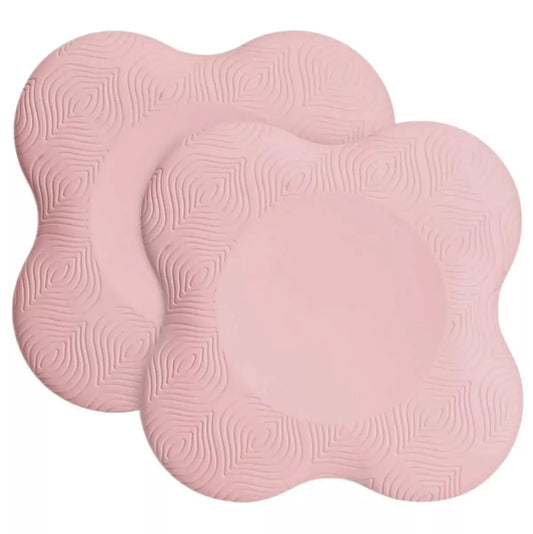 Set de accesorii pentru antrenamente