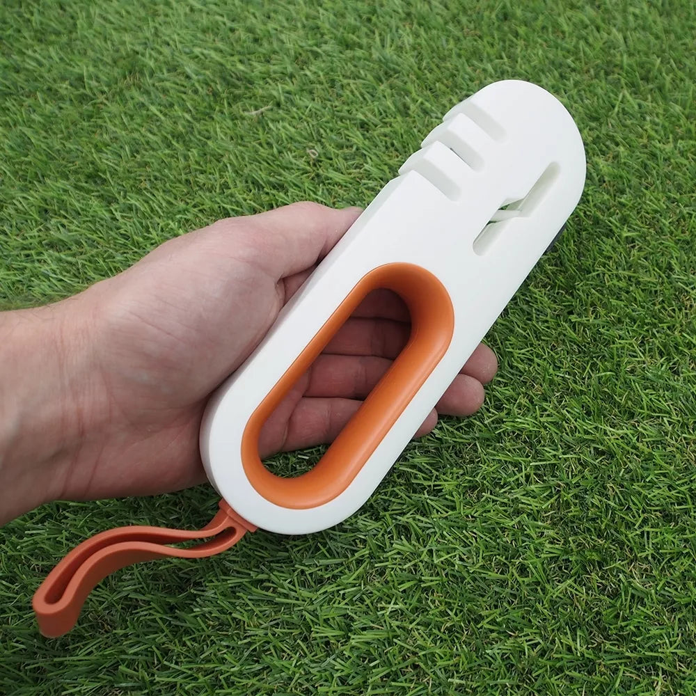 Ascuțitor de cuțite
