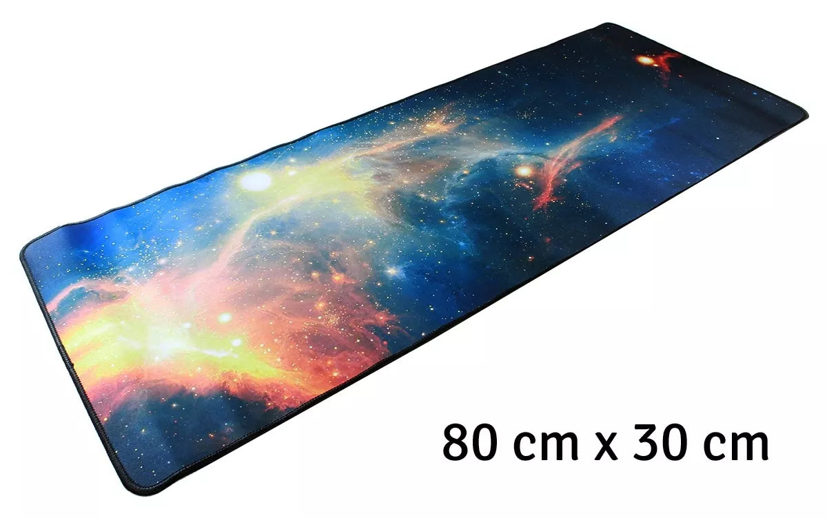 COVORAȘ DE MOUSE 80X30