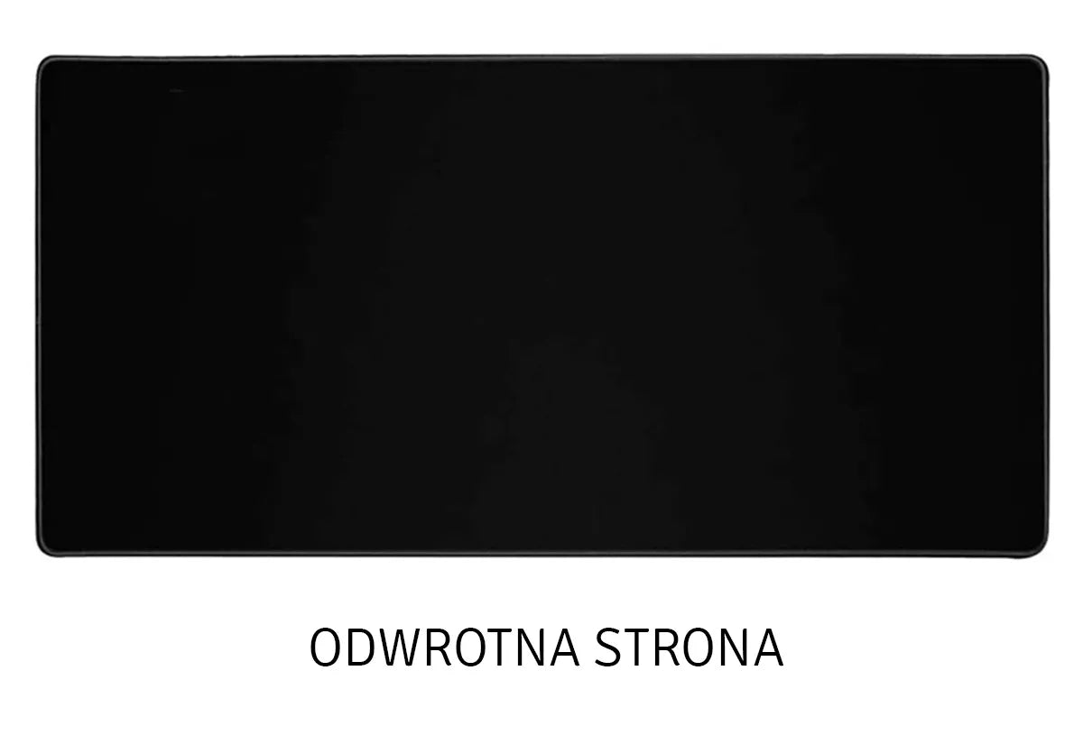 COVORAȘ DE MOUSE 80X30