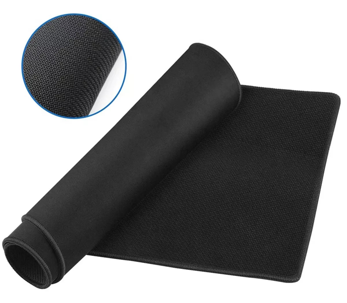 COVORAȘ DE MOUSE 80X30