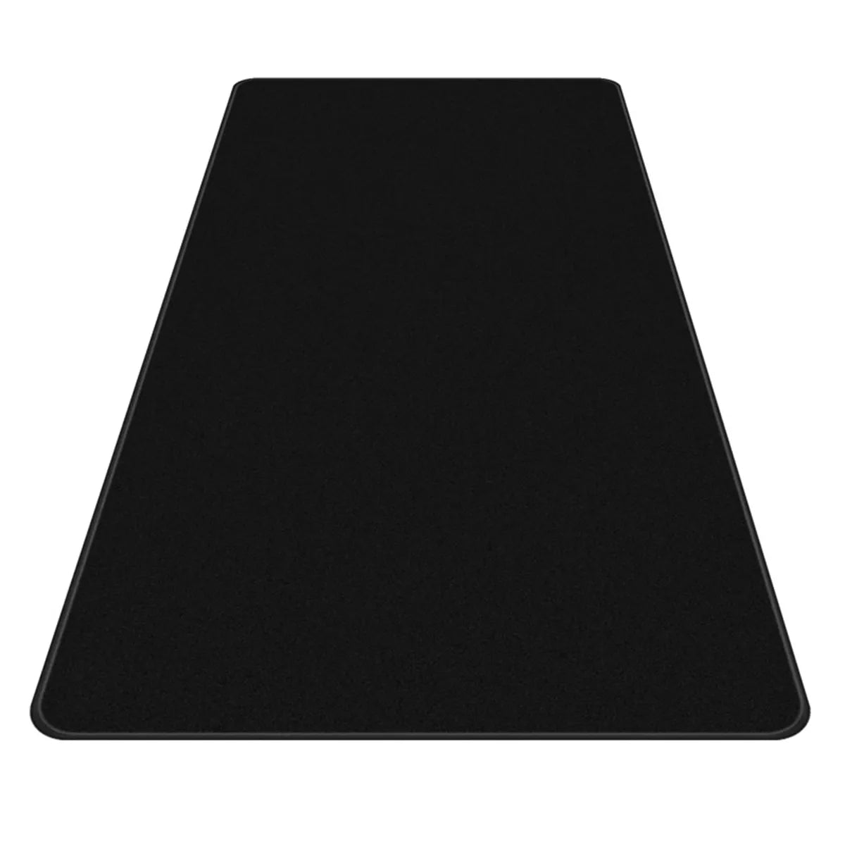 COVORAȘ DE MOUSE 80X30
