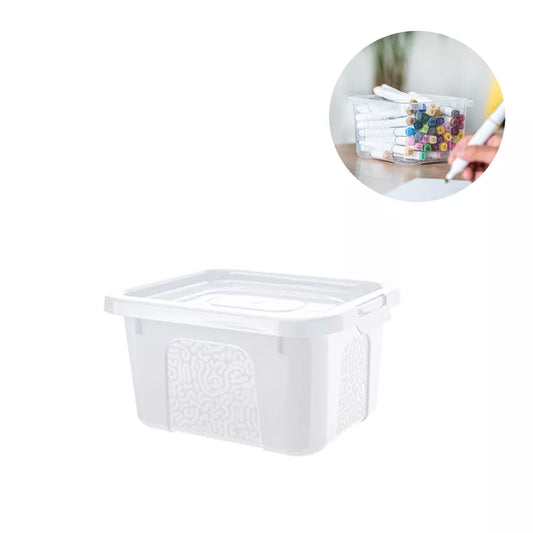 Recipient de plastic pentru 2L