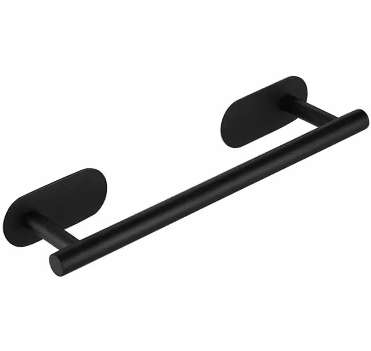 Suport metalic pentru rack