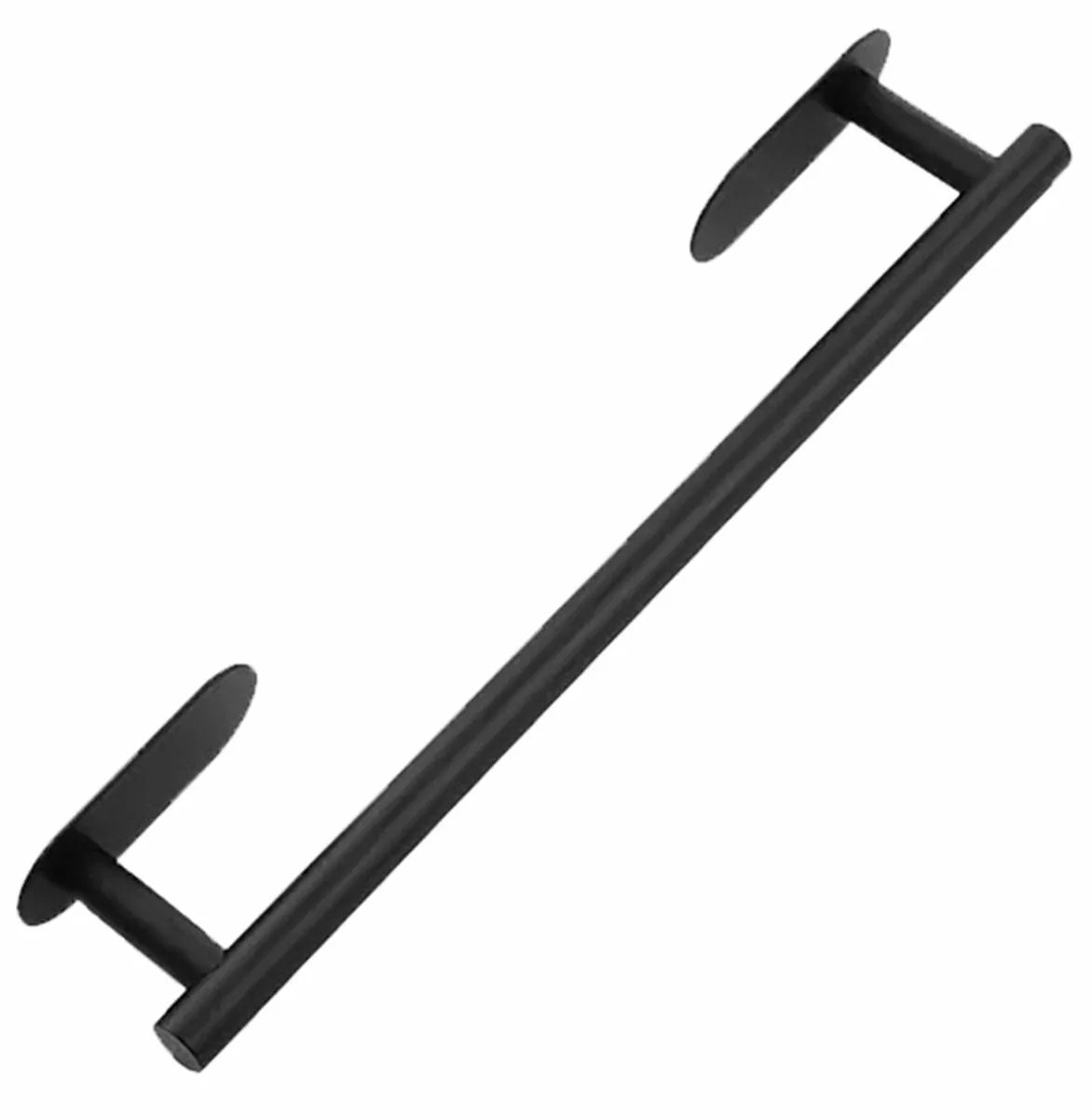 Suport metalic pentru rack