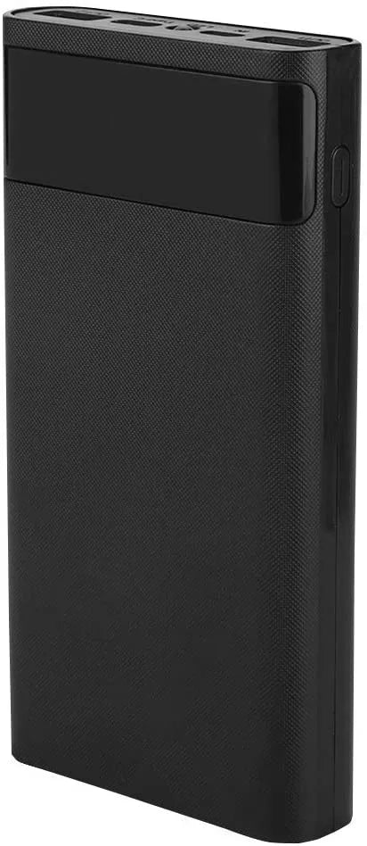 Carcasă de baterie Powerbank X6