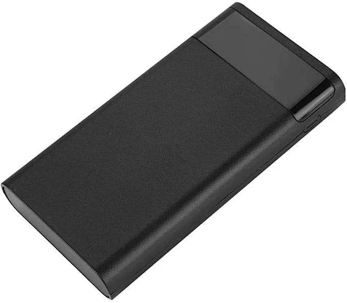 Carcasă de baterie Powerbank X6