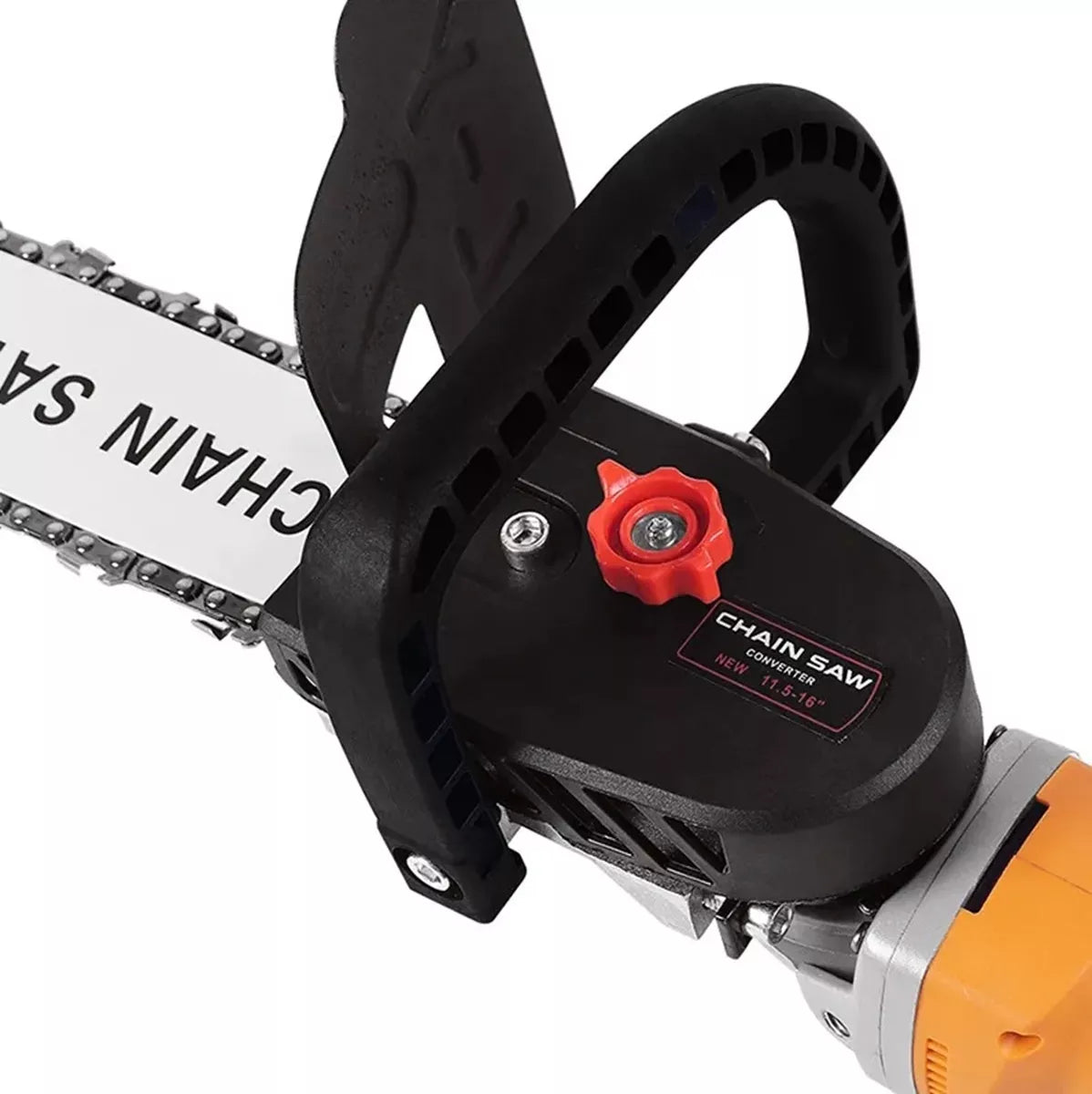 Accesoriu pentru polizor unghiular