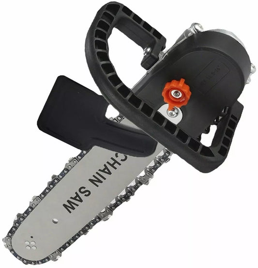 Accesoriu pentru polizor unghiular