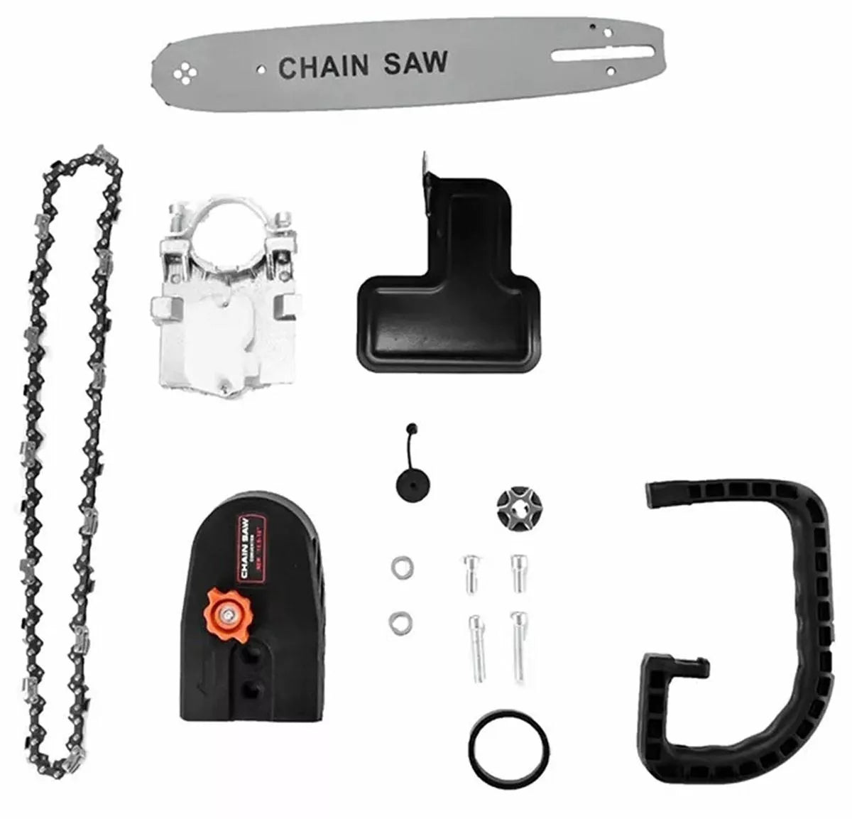 Accesoriu pentru polizor unghiular