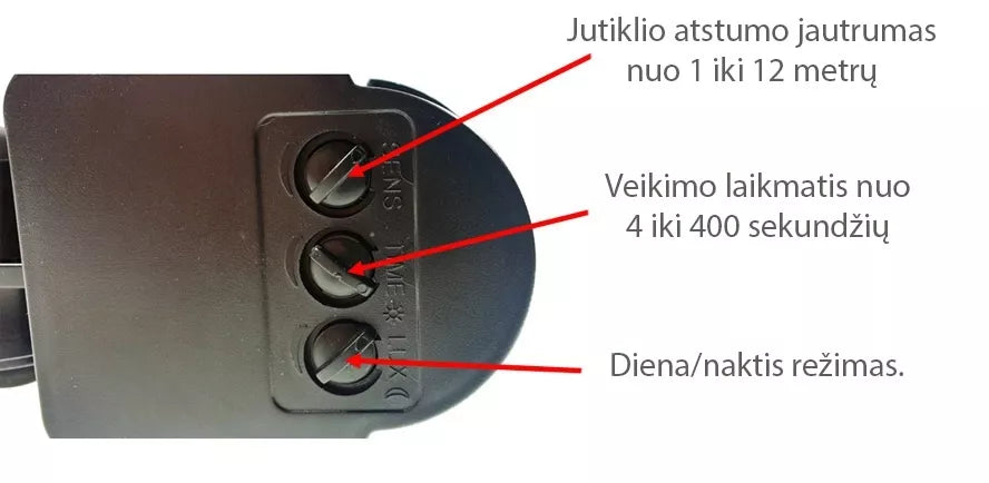 Dispozitiv profesional de alungare cu ultrasunete 1500m2