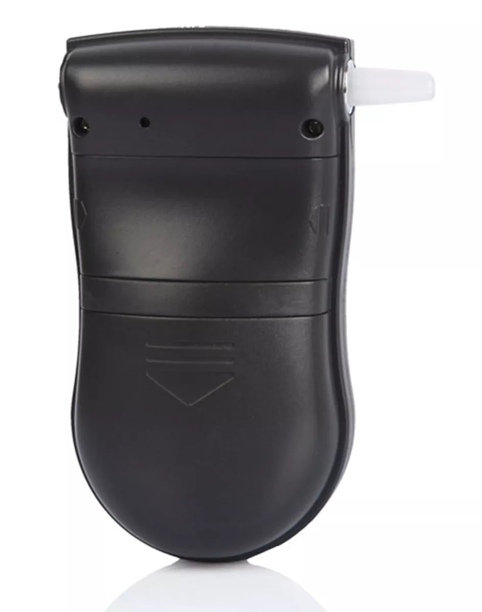 Alcotester profesional "Profi" AT-818