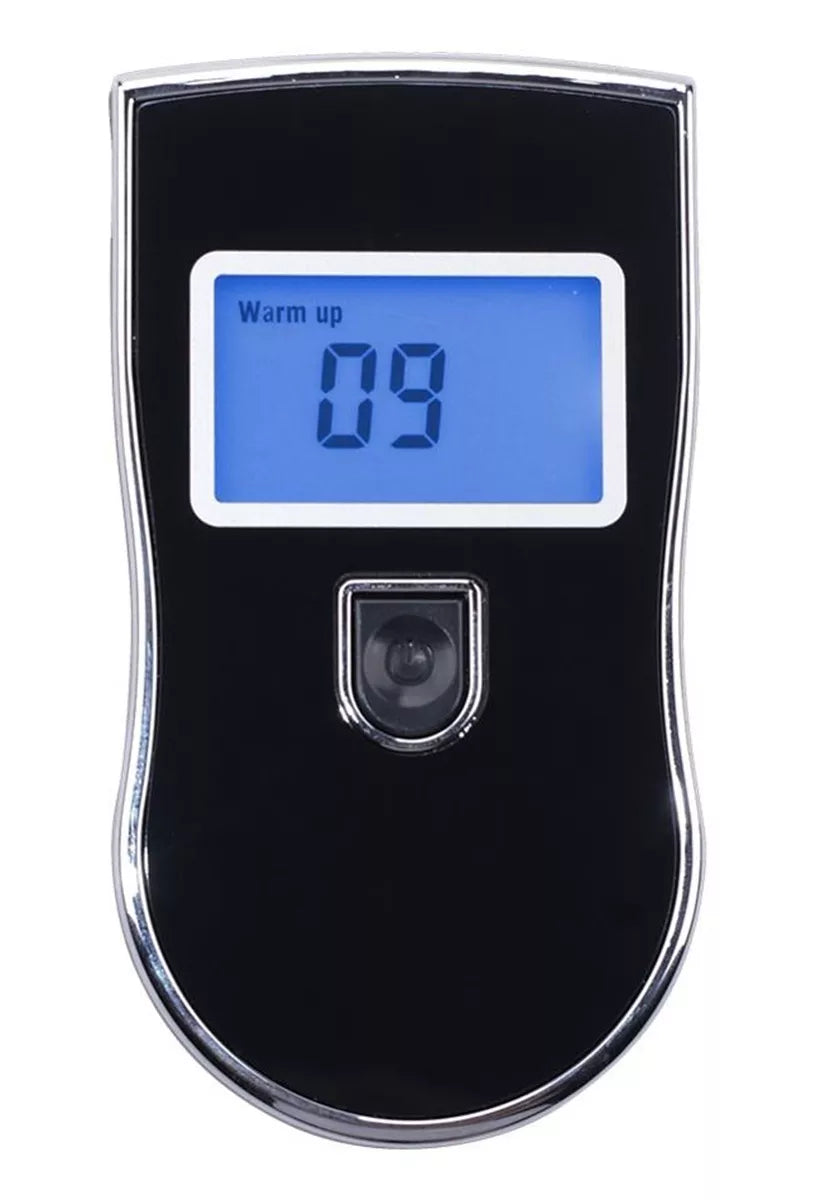 Alcotester profesional "Profi" AT-818