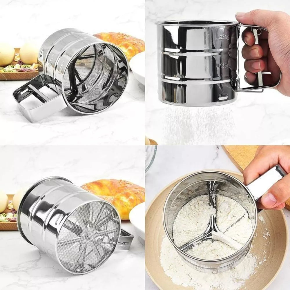 Cernere pentru produse pentru copii