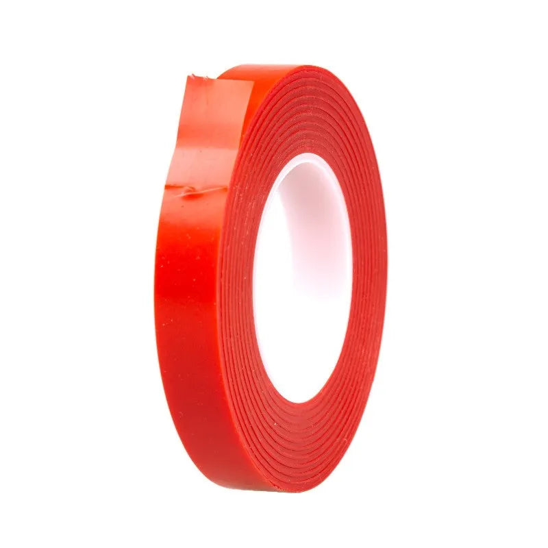 Bandă PVC pentru dispozitivul de legare, 23 m