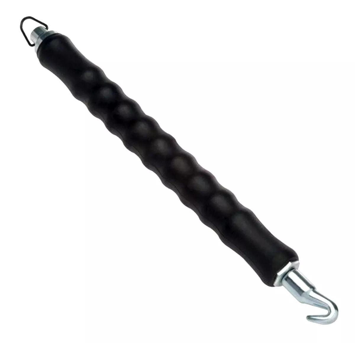 Cheie pentru legarea sârmei de armare.