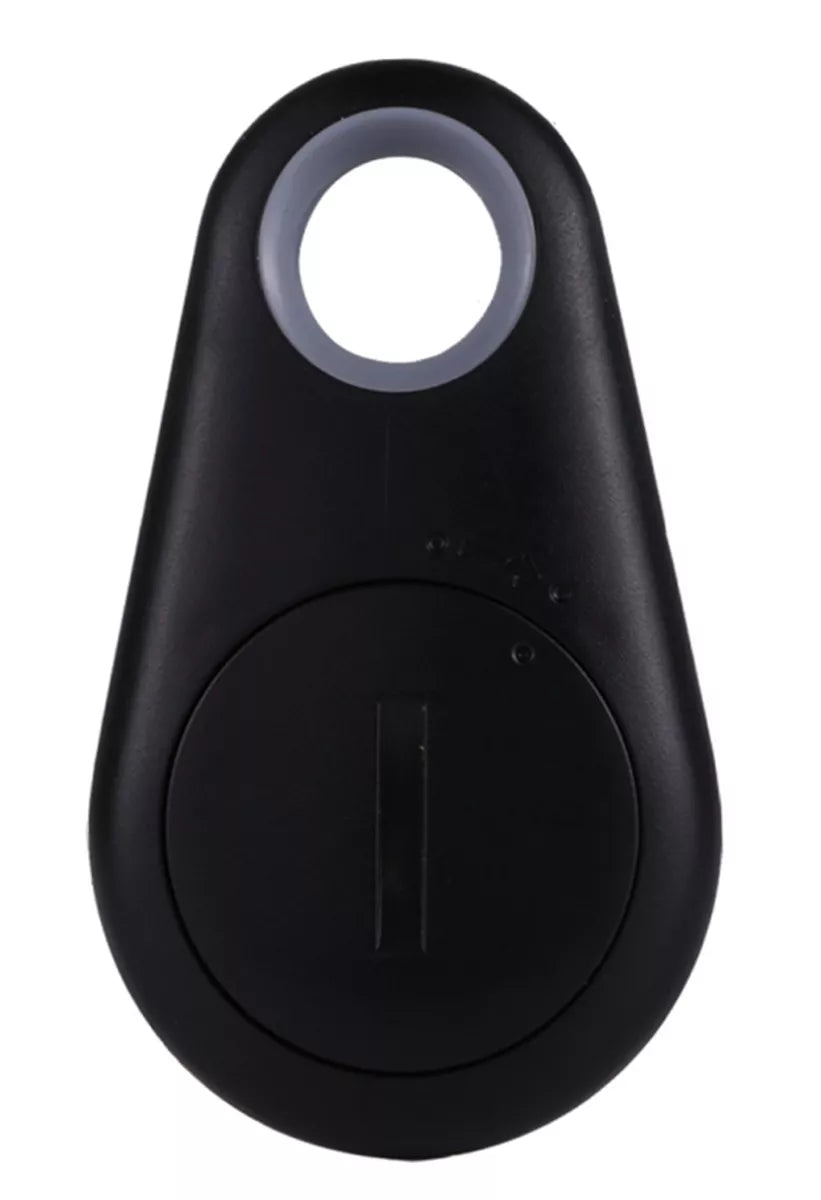 Detector de chei „Bluetooth“