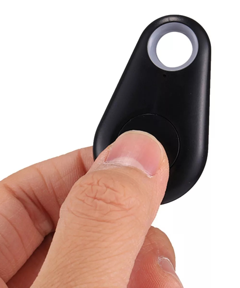 Detector de chei „Bluetooth“
