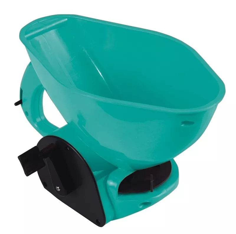 Distribuitor manual 1,5 L