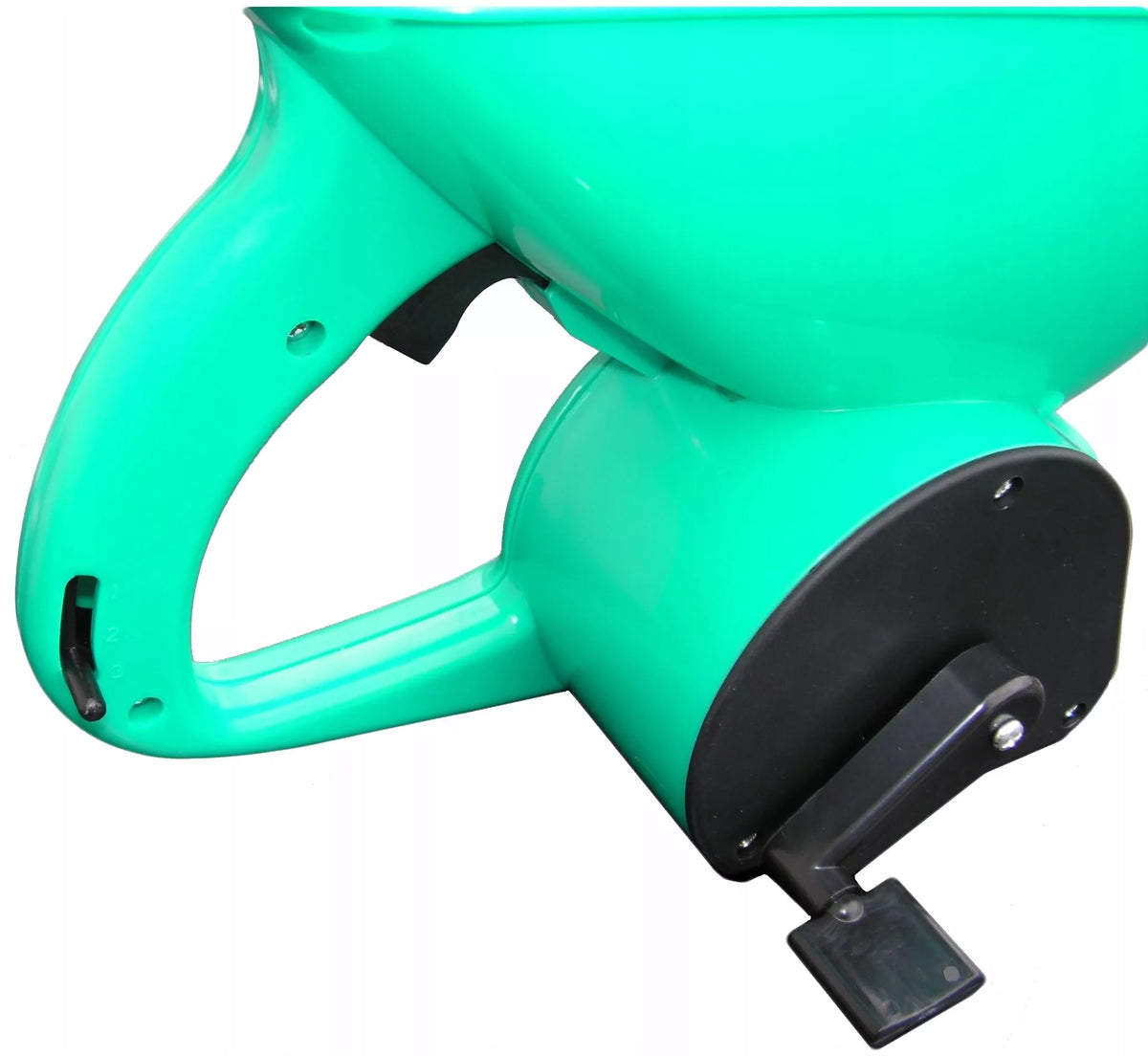 Distribuitor manual 1,5 L