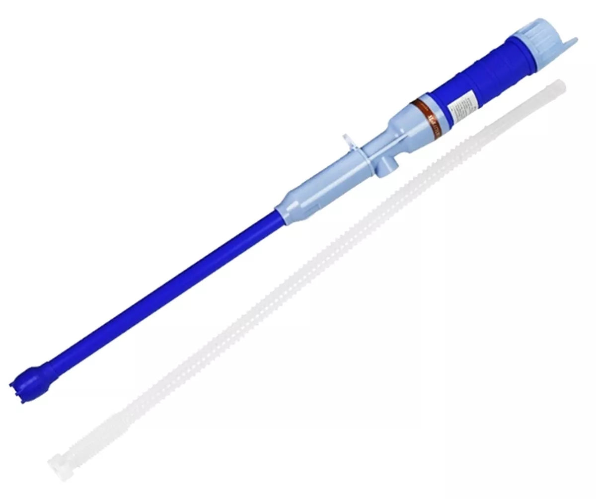 Pompă manuală, electrică pentru combustibil lichid