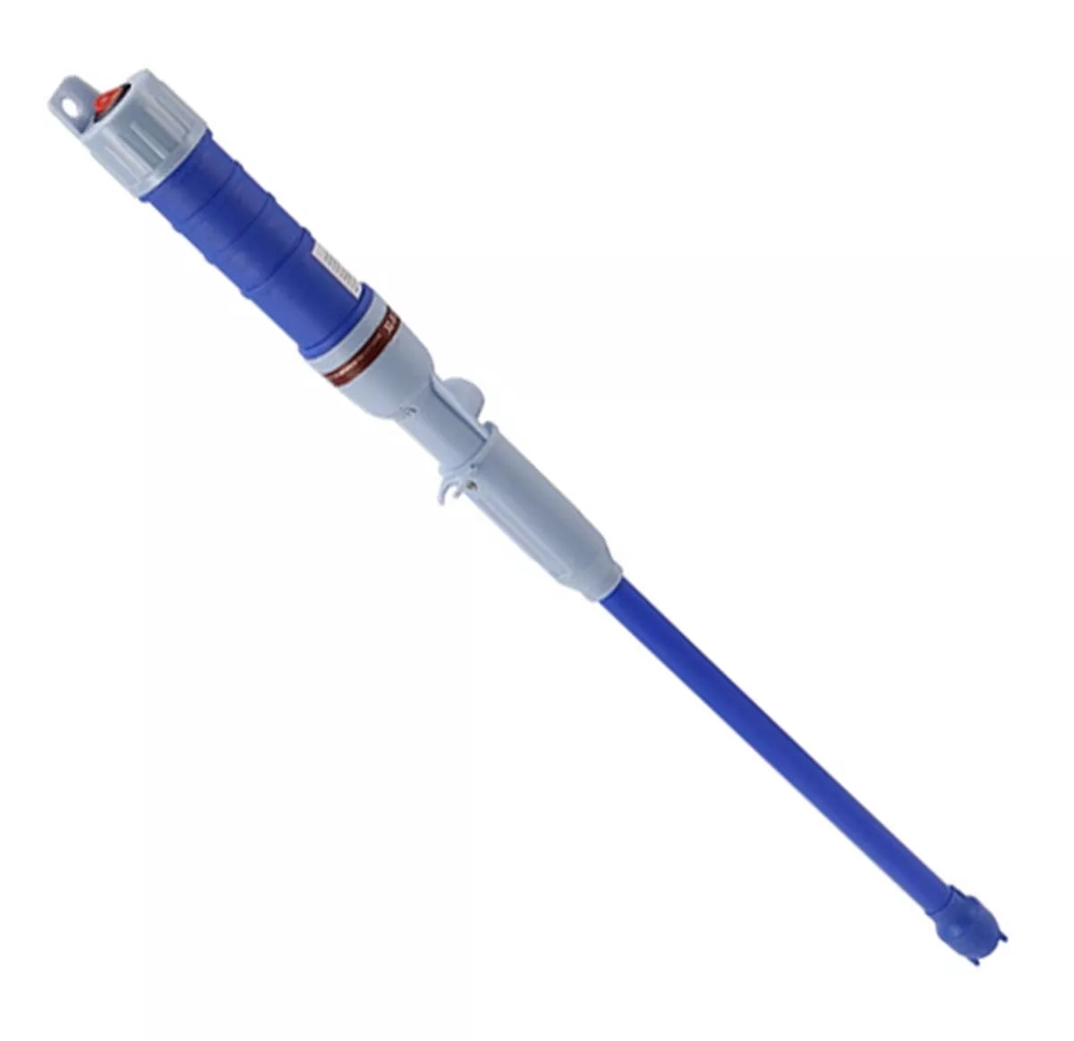 Pompă manuală, electrică pentru combustibil lichid