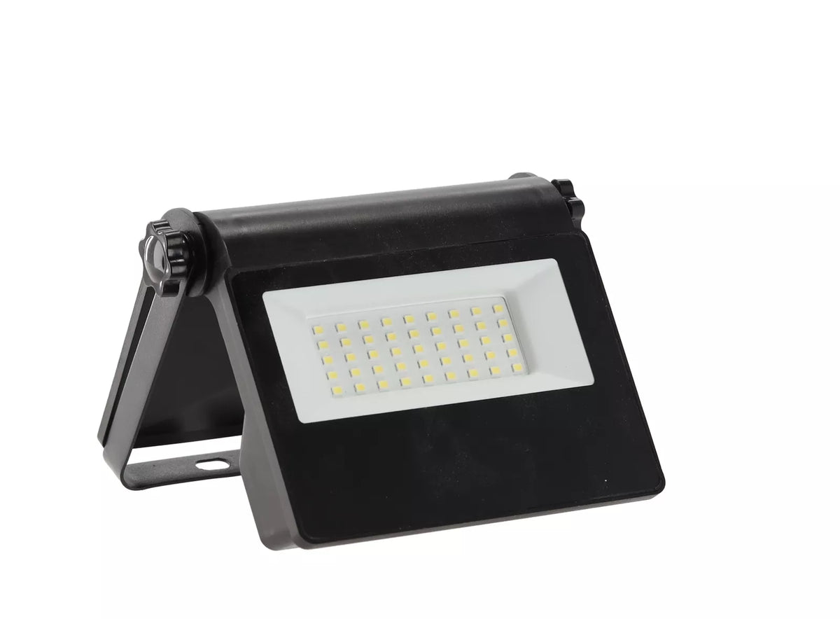 Lampă LED alimentată cu energie solară, cu senzor de mișcare, 45 LED-uri