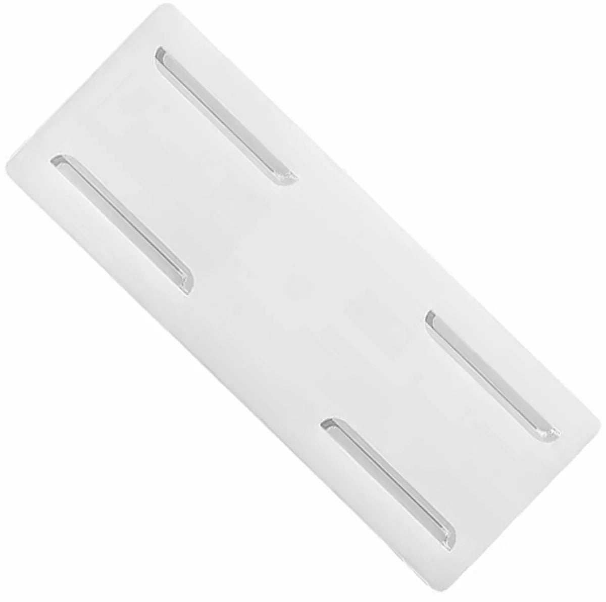 Suport de perete pentru bandă electrică