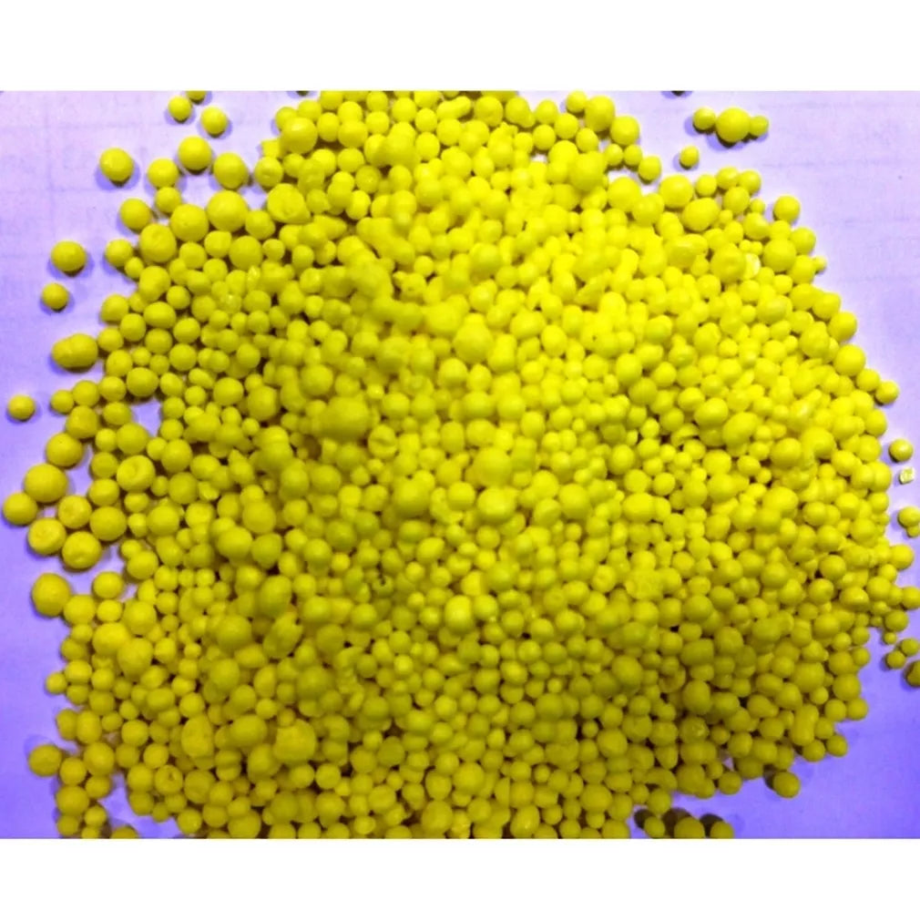 Brânză, 200 g
