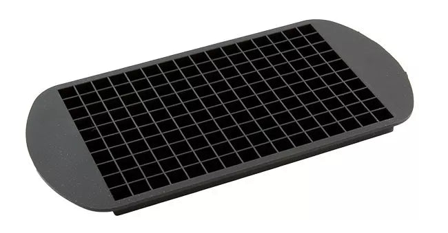 Formă de gheață din silicon