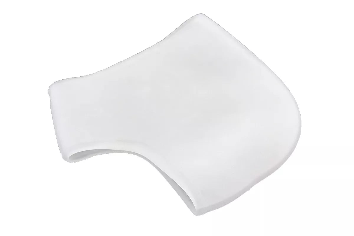 Orteză de gleznă din silicon