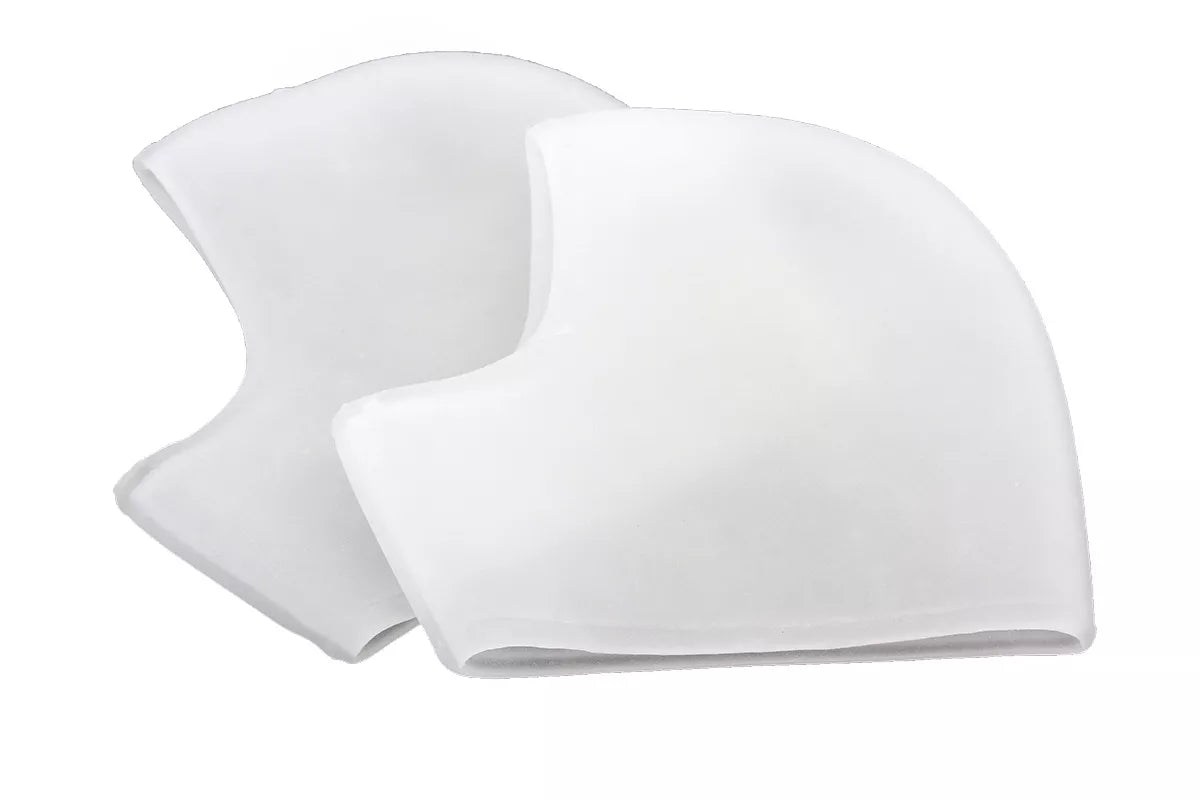 Orteză de gleznă din silicon