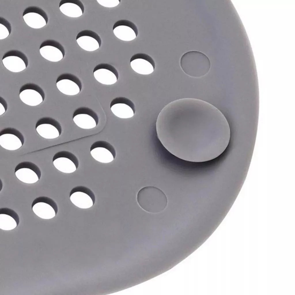 Sita de silicon "Sink mat +"