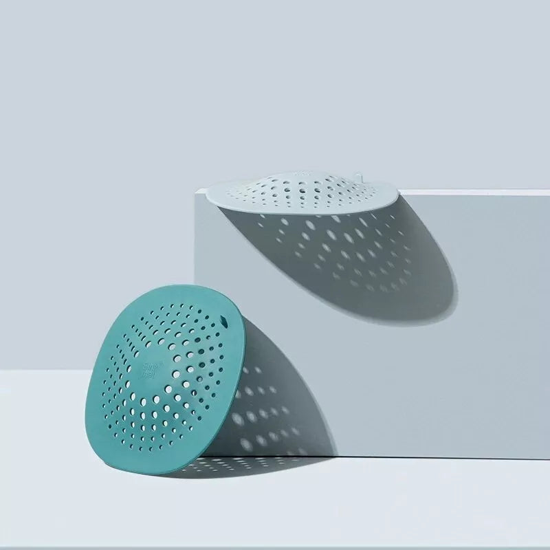Sita de silicon "Sink mat +"